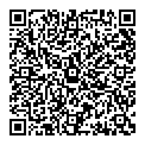 74864321624