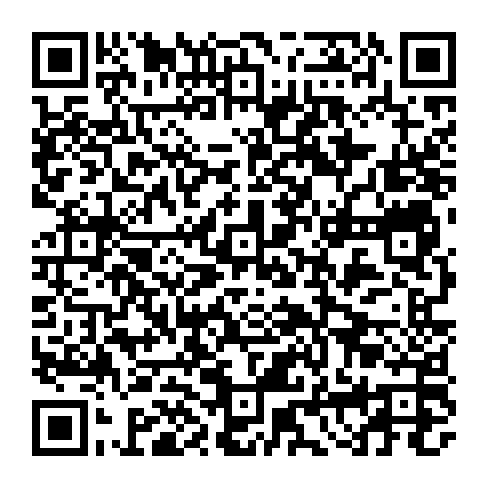 74864321629