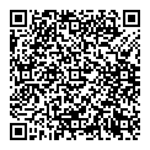74864321630