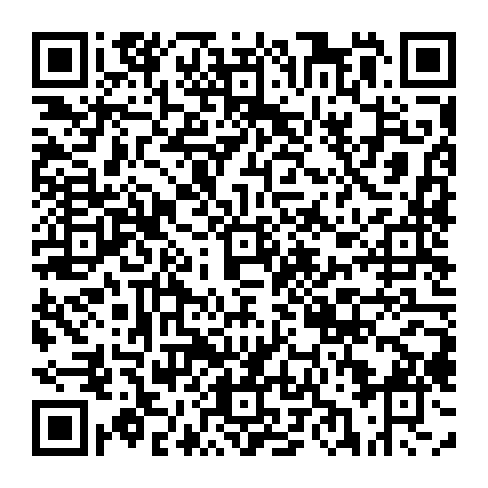 74864321634