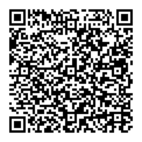 74864321639