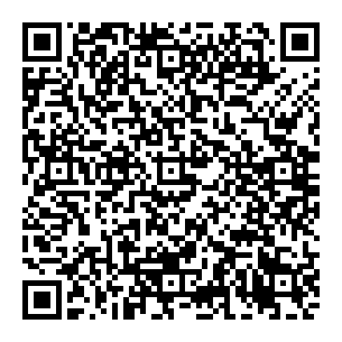 74864321668