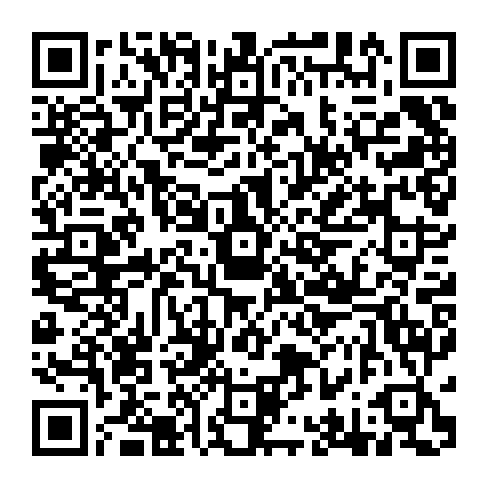 74864321673