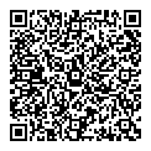 74864321690