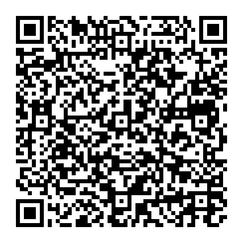 74864321695