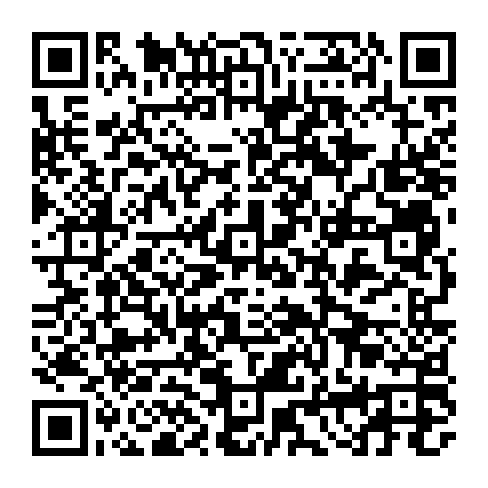 74864321700