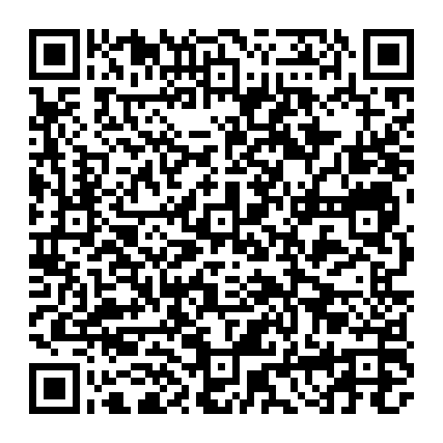 74864321729