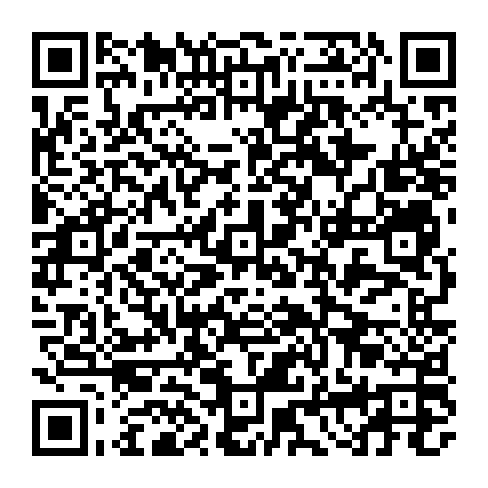 74864321750