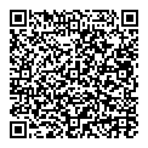 74864321768