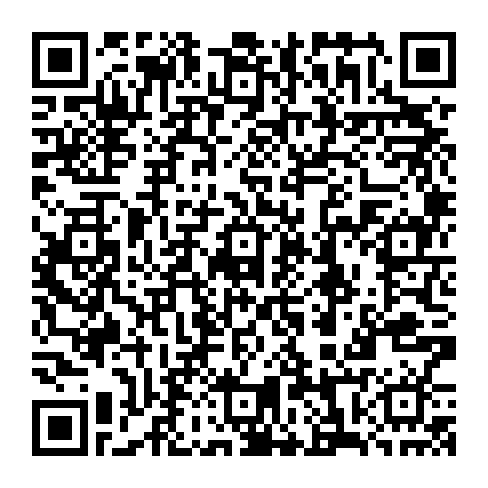 74864321769