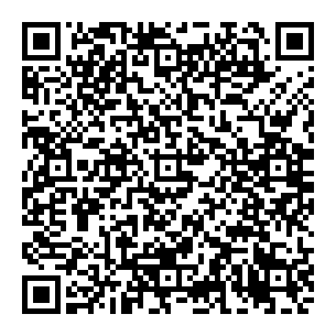 74864321782