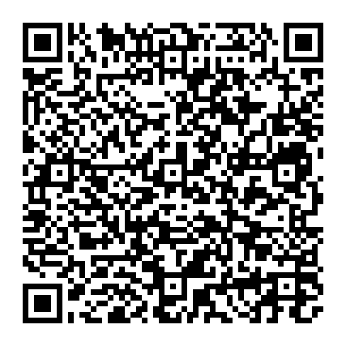 74864321783