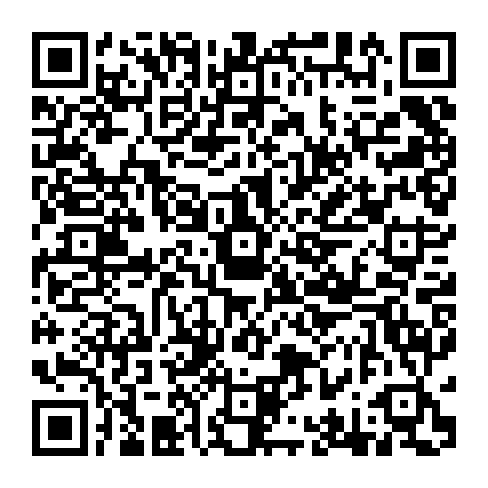 74864321785