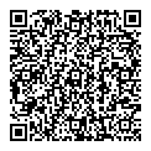 74864321786
