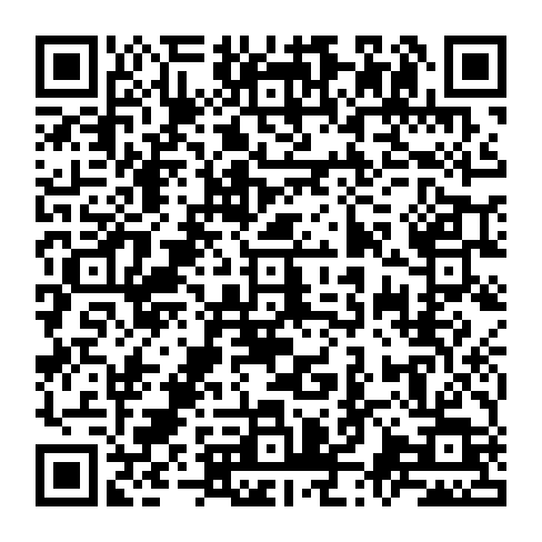 74864321789