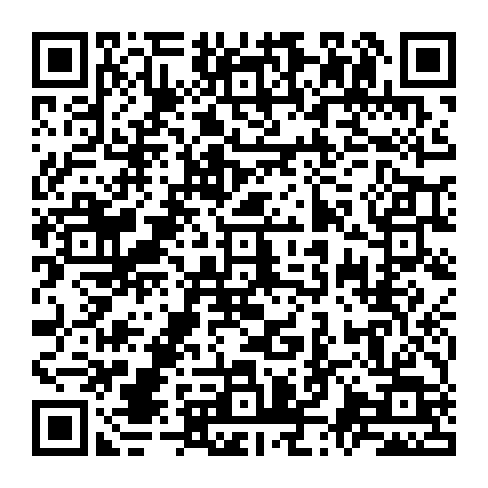 74864321790