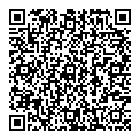 74864321793