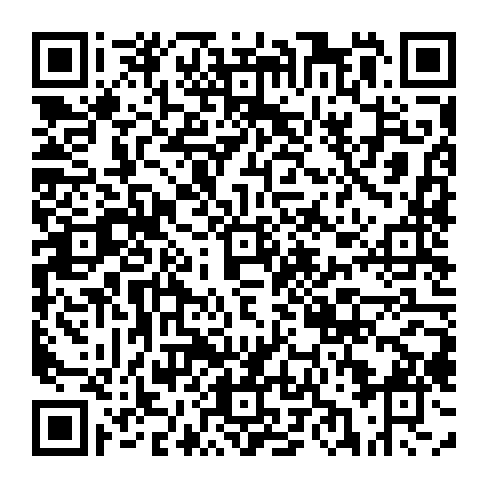 74864321813