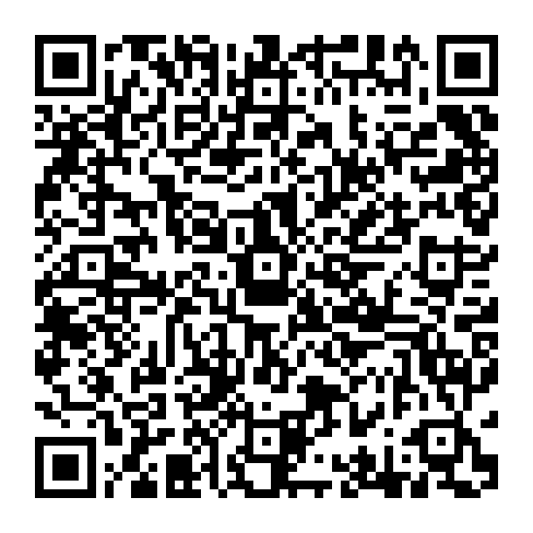 74864321814