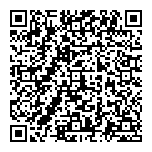 74864321815