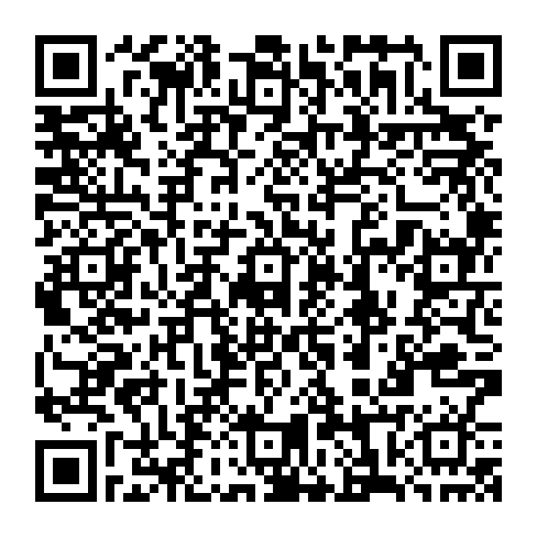 74864321824