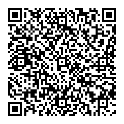 74864321834
