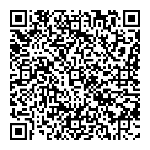 74864321854