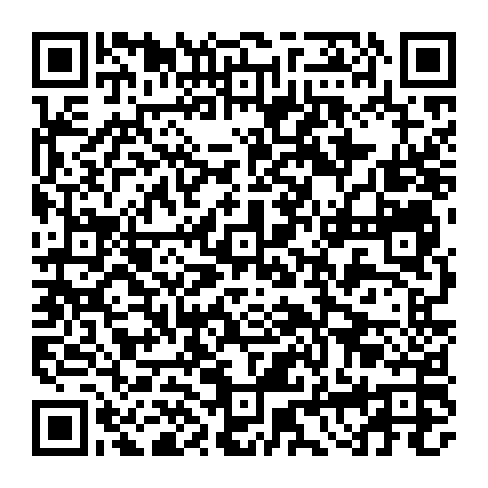 74864321858