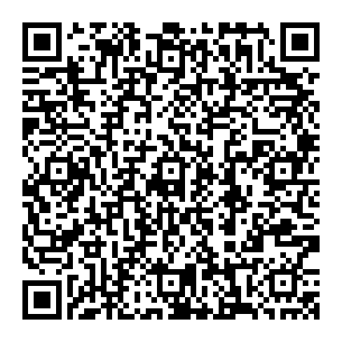 74864321865