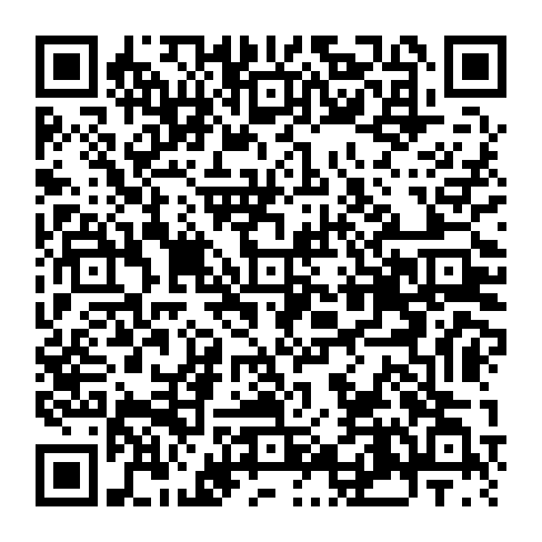 74864321870