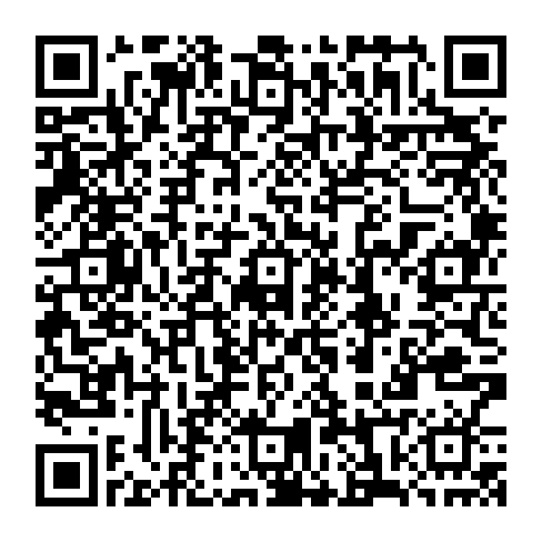 74864321877