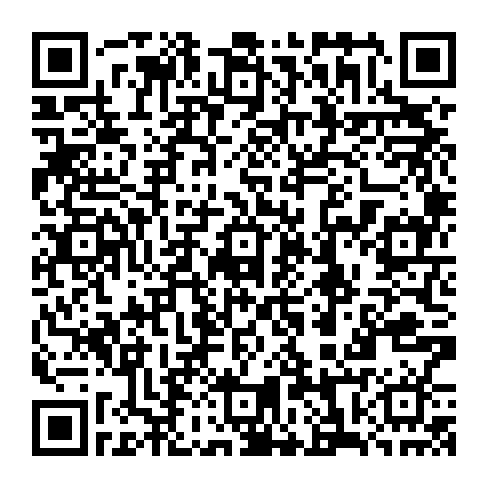 74864321892