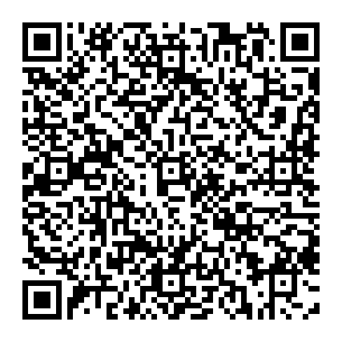 74864321916