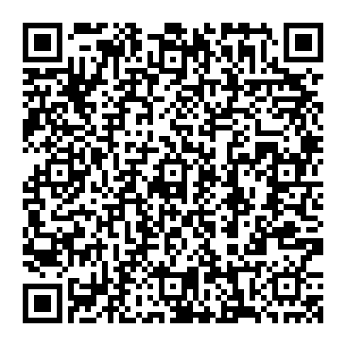 74864321927