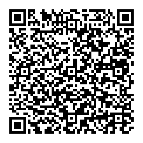 74864321946