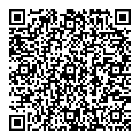 74864321953