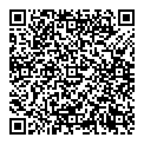 74864321956