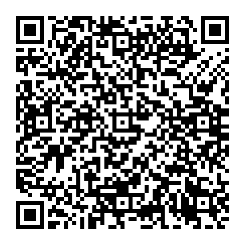 74864321966