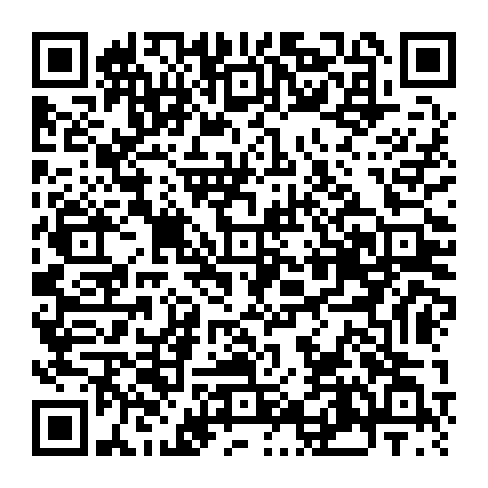 74864321972