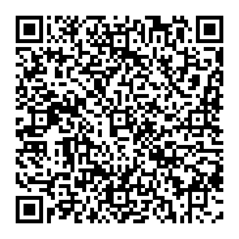 74864321974