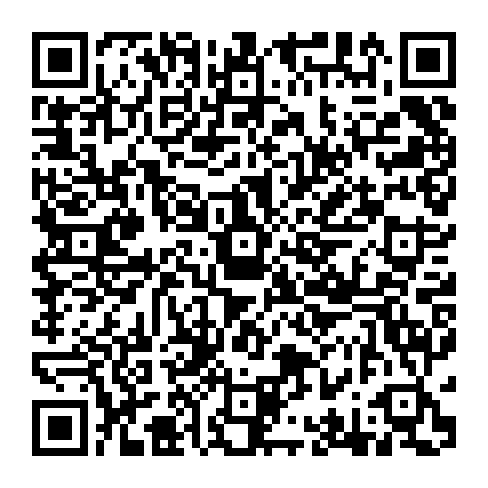 74864321976