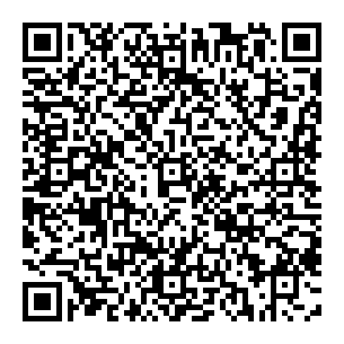 74864322007