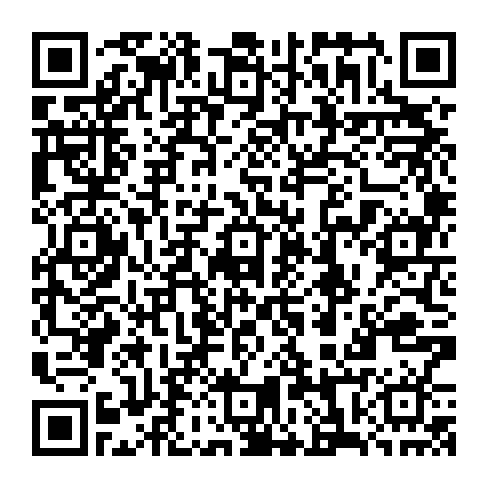 74864322008