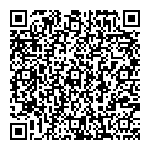 74864322012