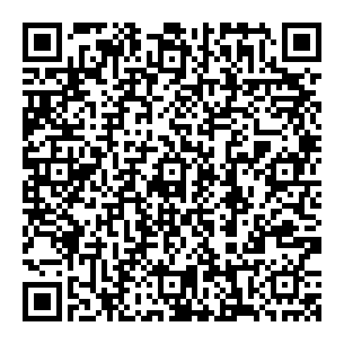74864322014