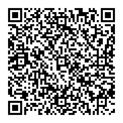 74864322017