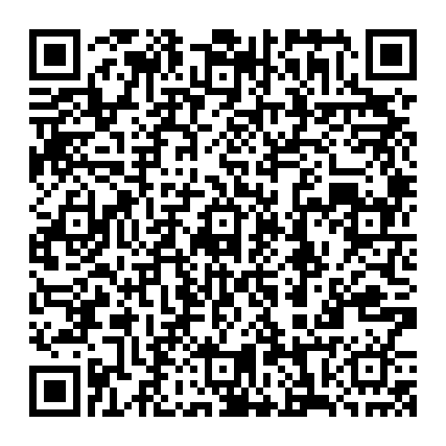 74864322019