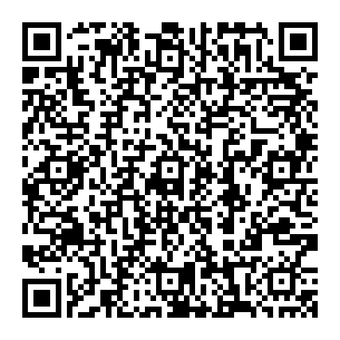 74864322028