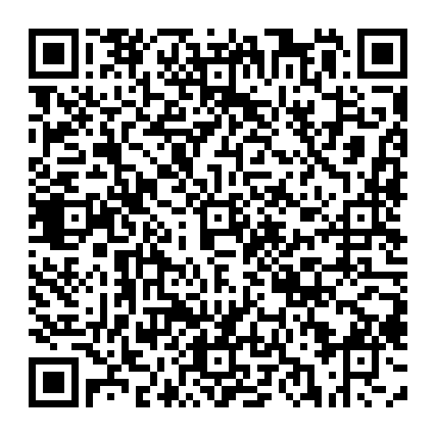 74864322041