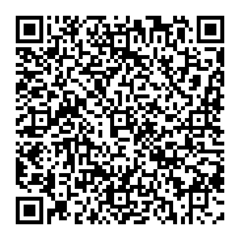 74864322075